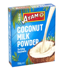 Coconut Milk powder
