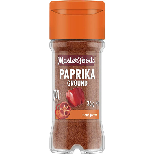 Paprika - 35g