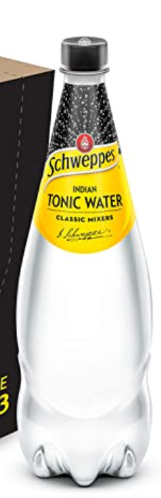 Indian Tonic Water - small - 300ml