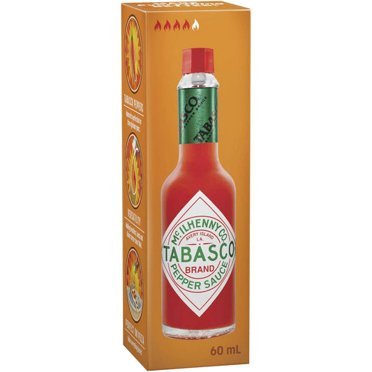 Tabasco Sauce - 150ml